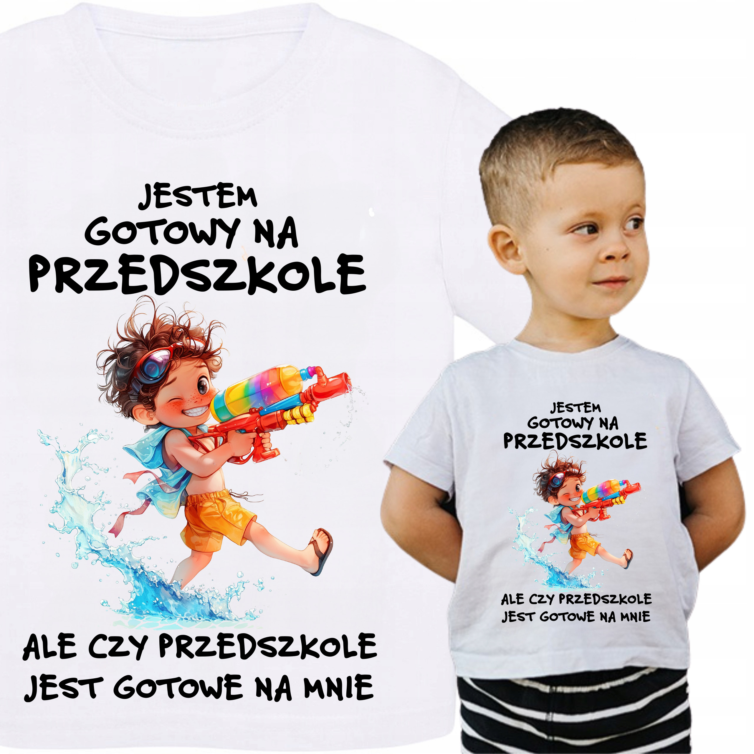 ca1c8f9cb2c32c6d187980327897d4a6.jpg