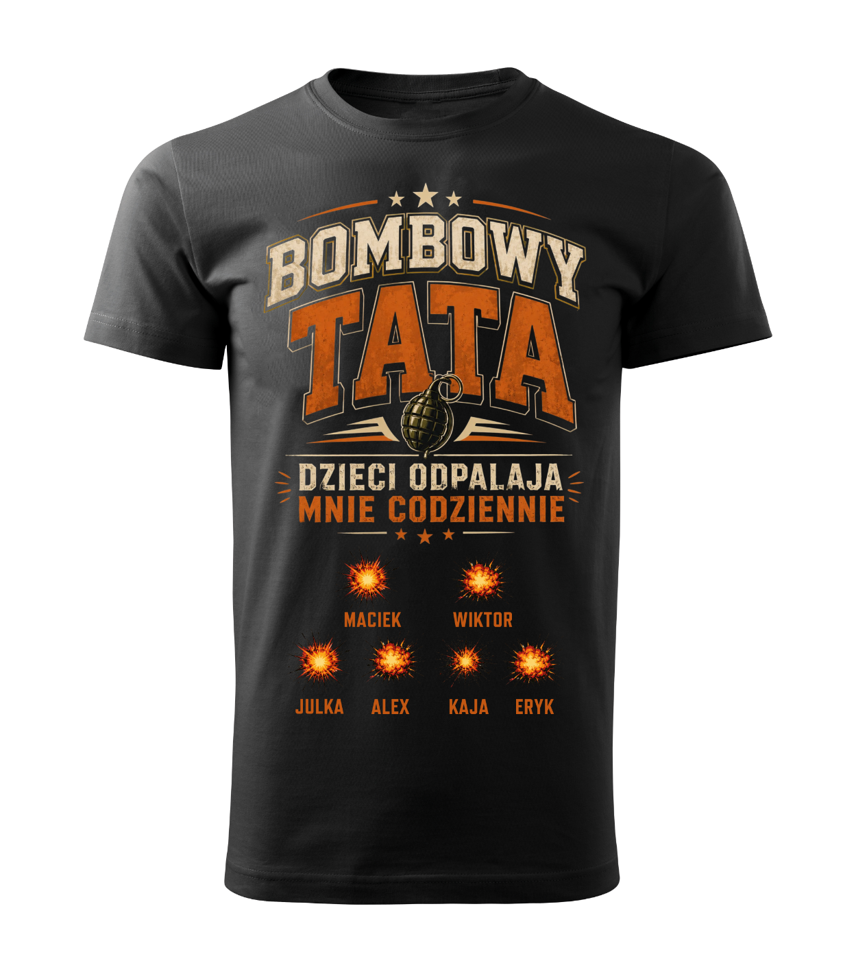 cbafba5eaef701e1fcca95da63bd1107.png