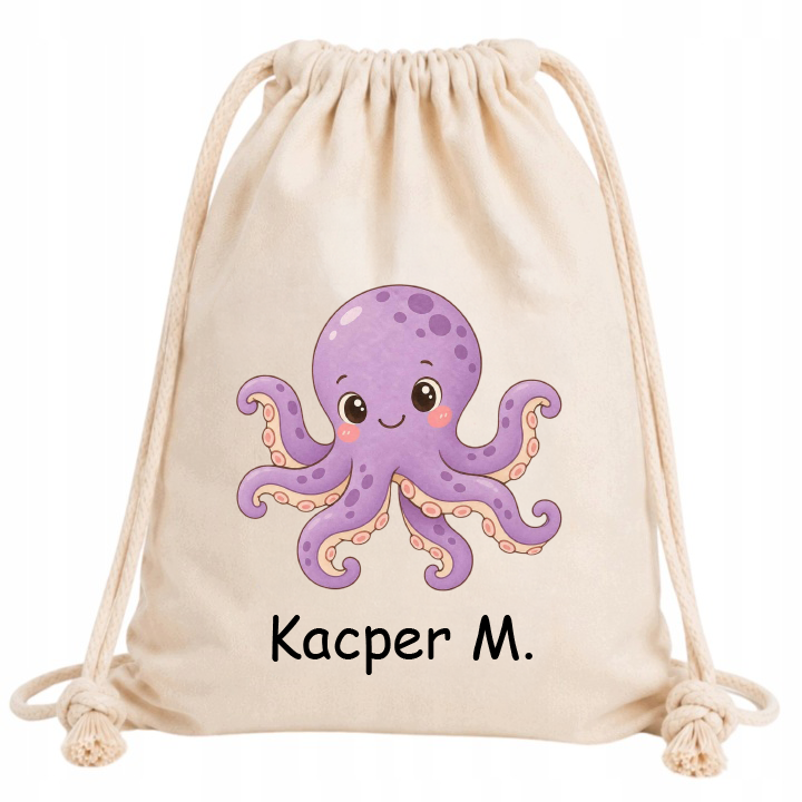 ccc30b37a61bdd5aade0337c97e1a454.png