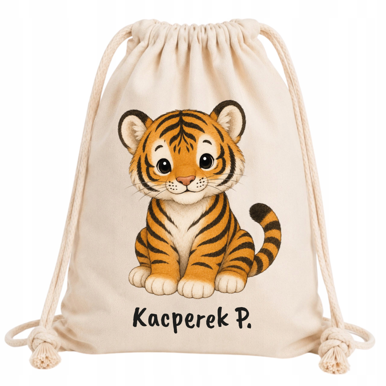cea201c92139e66789becdf7cb75461f.png