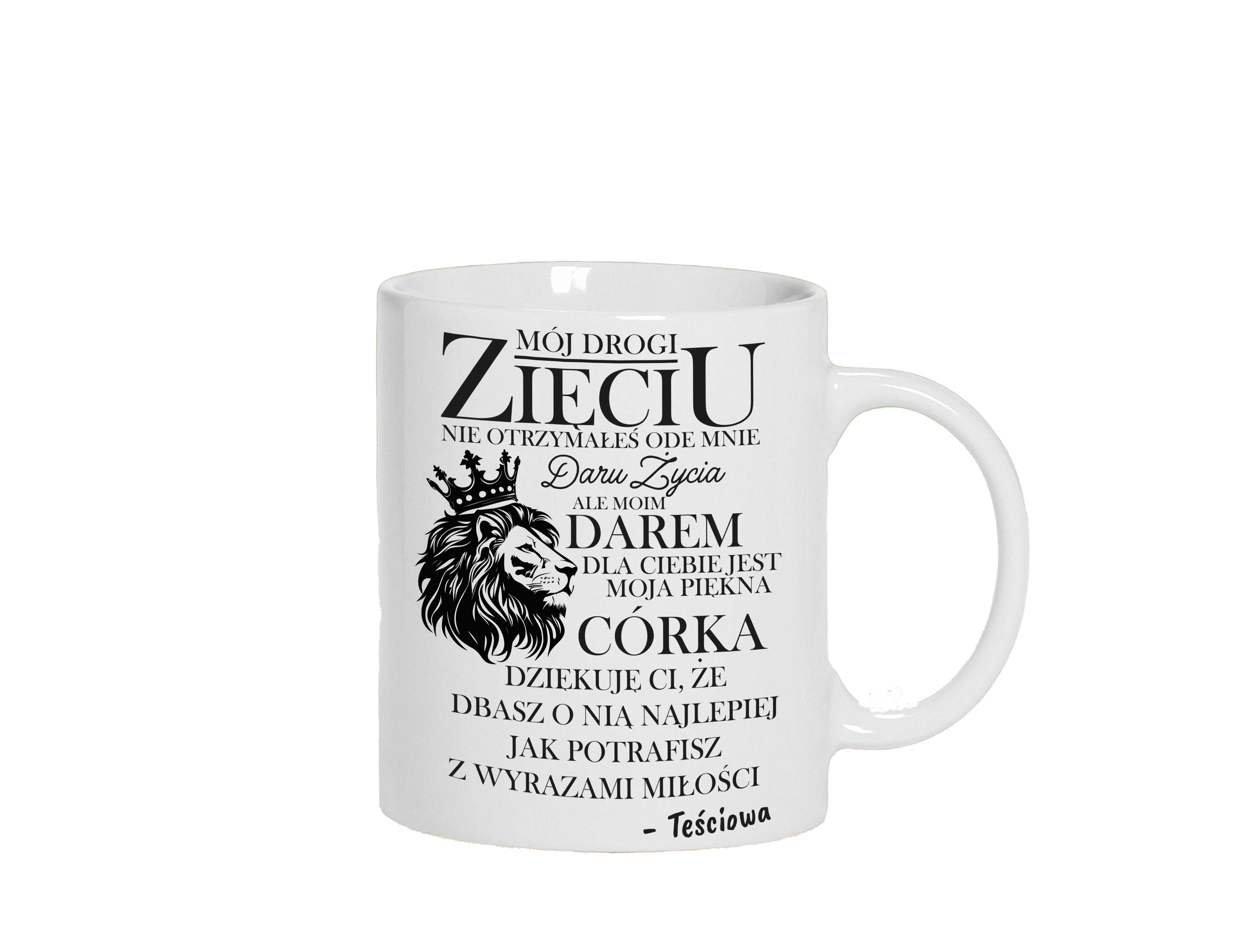cfeabaf170cfbcc728e79ba3391ff017.jpg