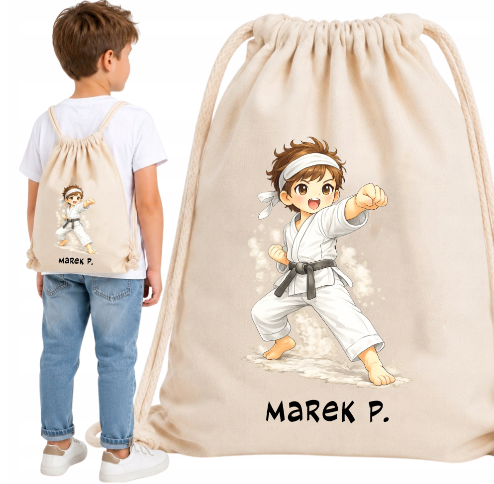 d0143bc6b4bc1a3417c988140d27decc.png