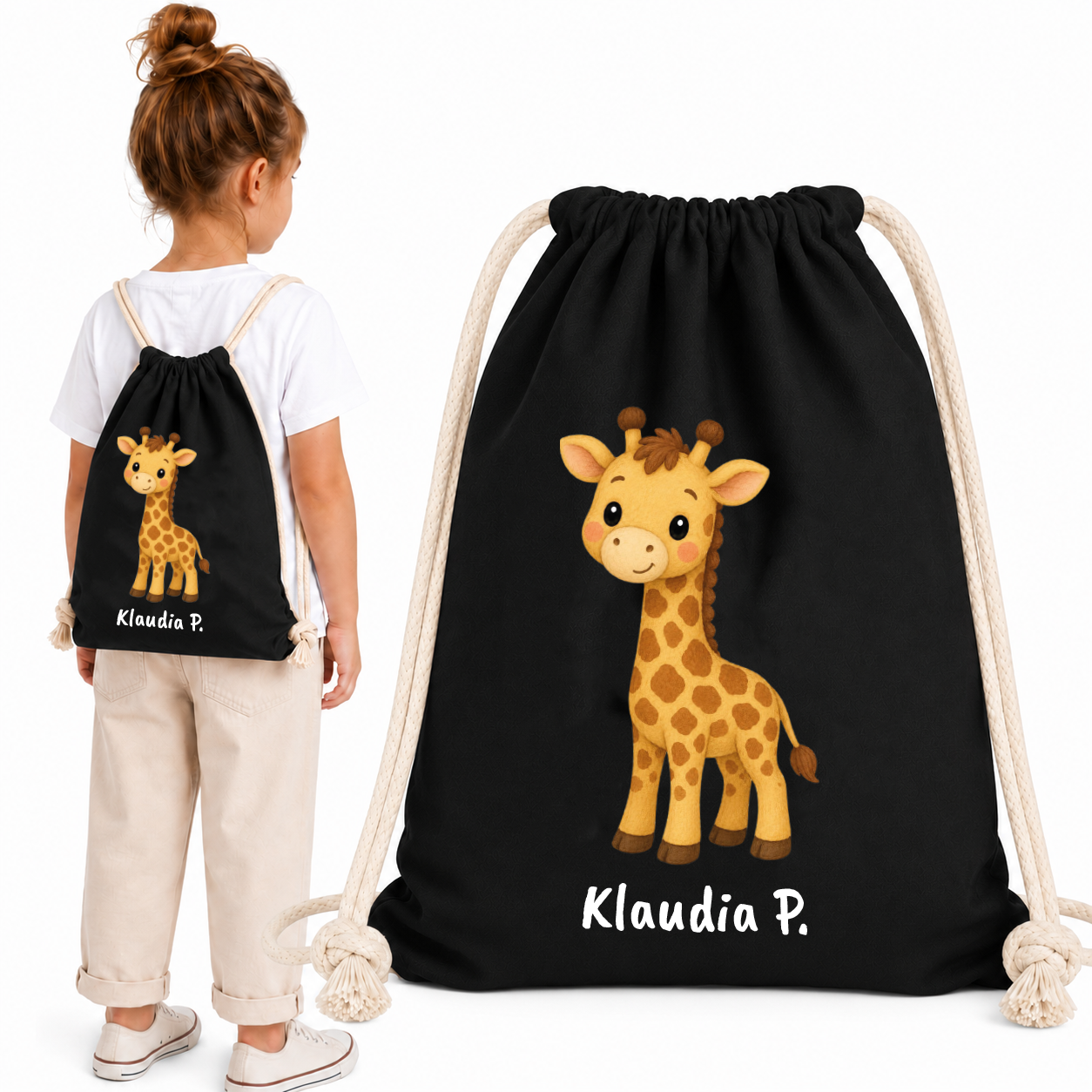d18230627dcfadfcf4238f4167e19aa6.png