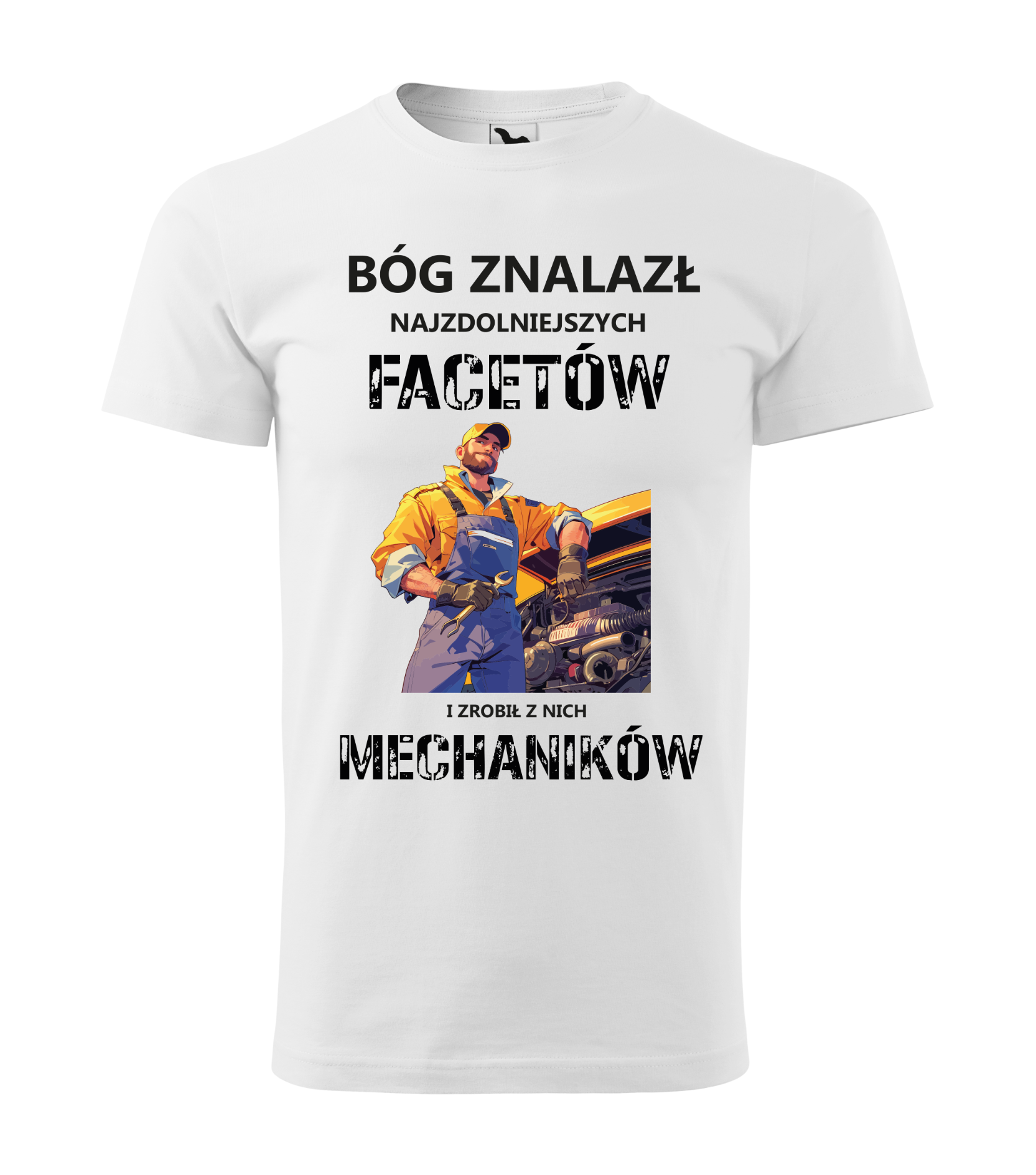 d1a1e4e32ef128d8facb89b2527bae1f.png