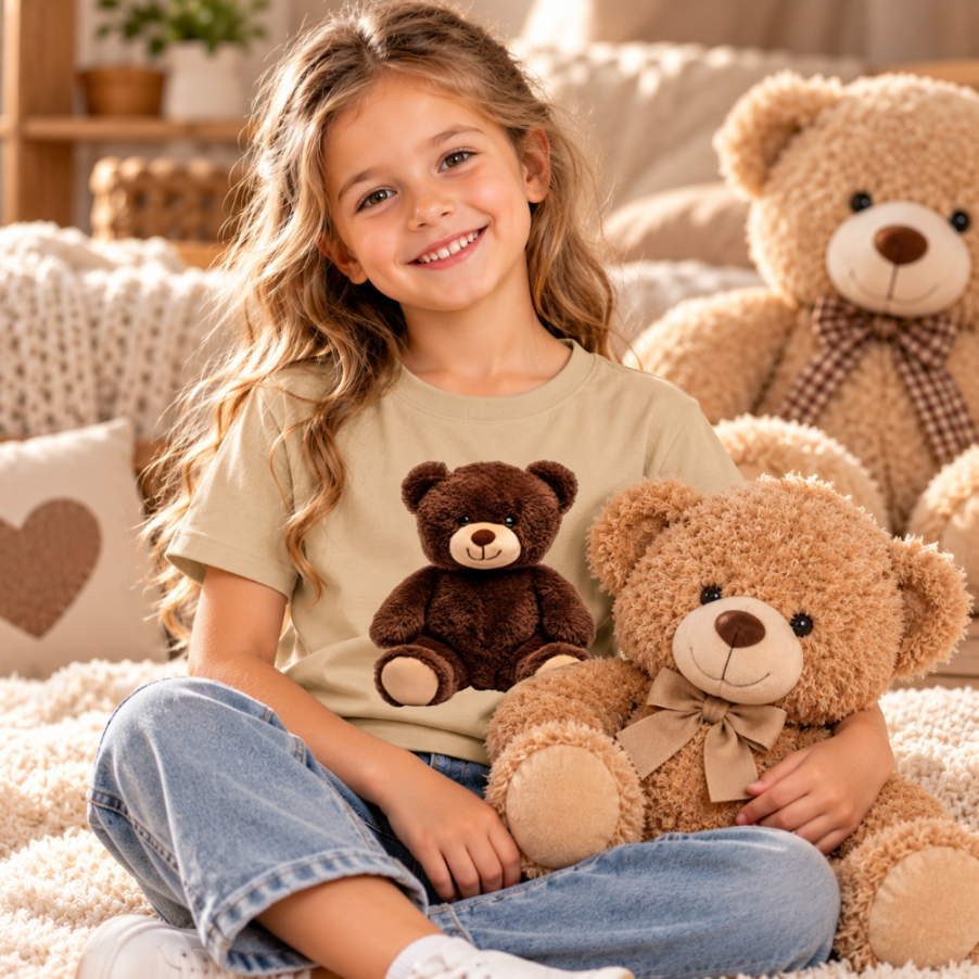 d2eb1befeec7fb5750619c0f7dbc5279.png