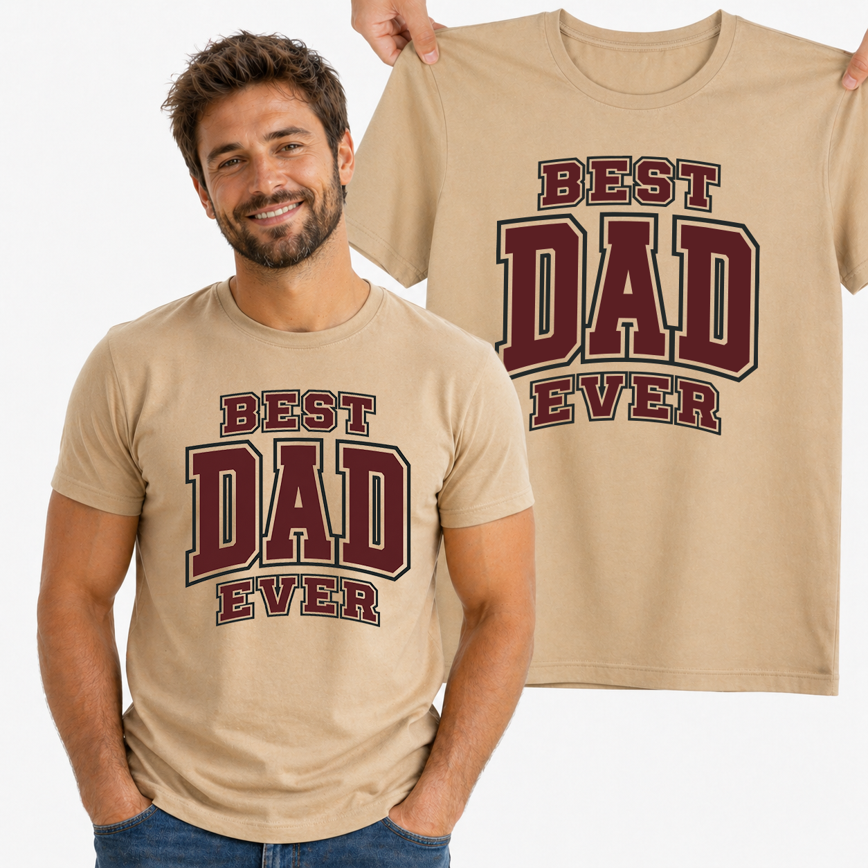 d305b97ec4c21a96f8424eade293cda6.png