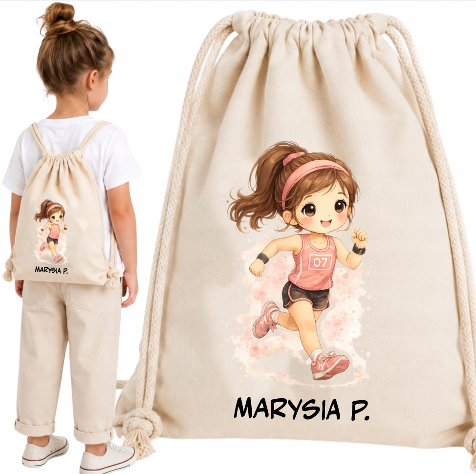 d527c5cb27a37eb350898d3498501caf.png