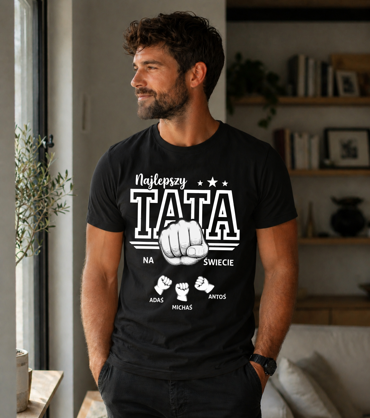 d5d815193db9852c4266dd5b456d5ff0.png
