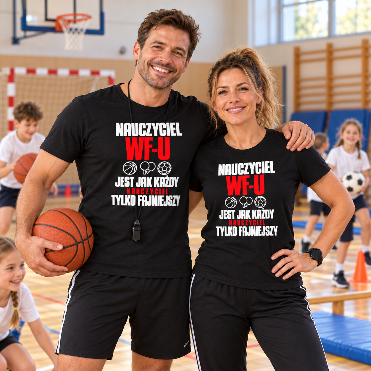 d9a602975cc7d89e1b3e9b8ef2f880b7.png