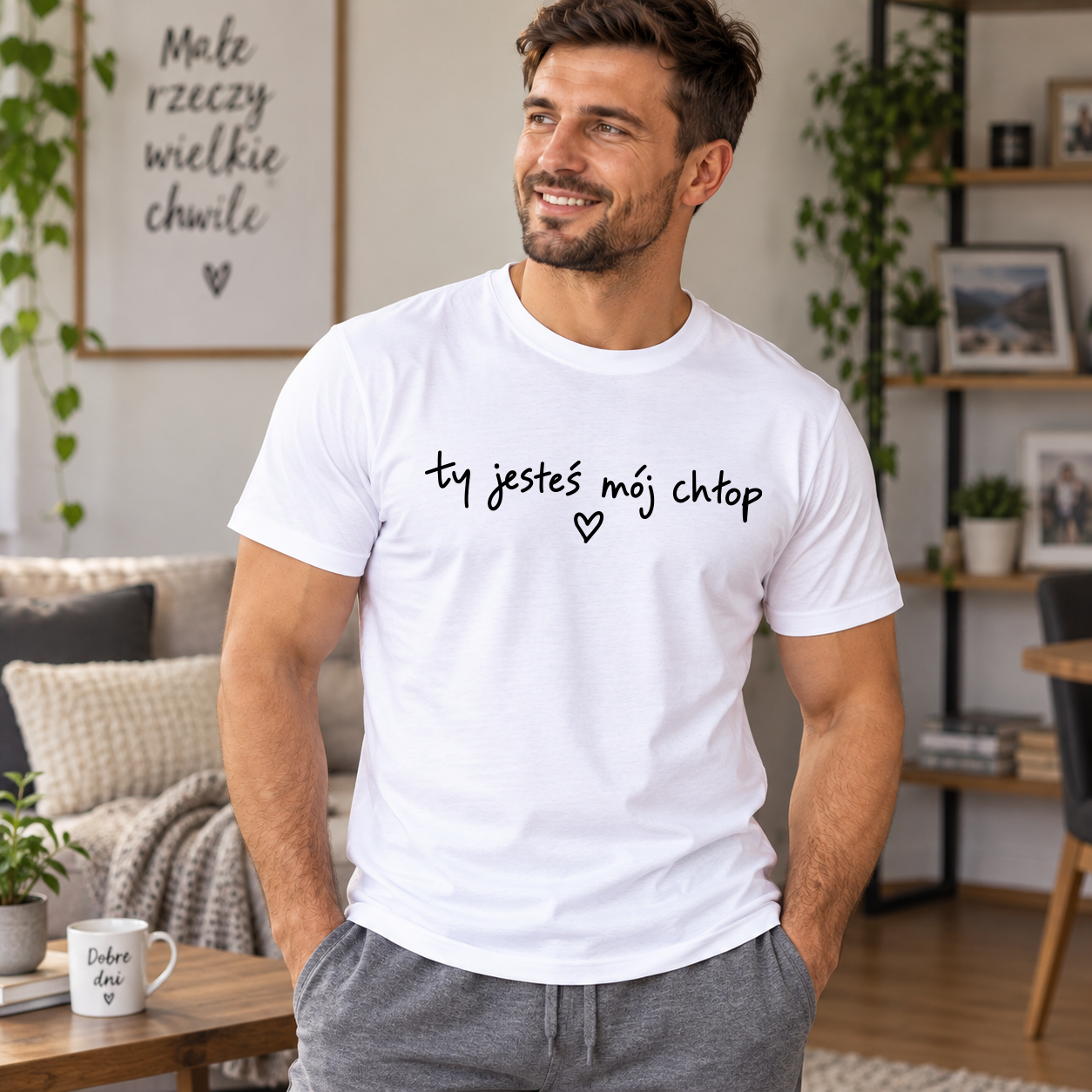 dad83d147edcebcce519ddfecb45057c.png