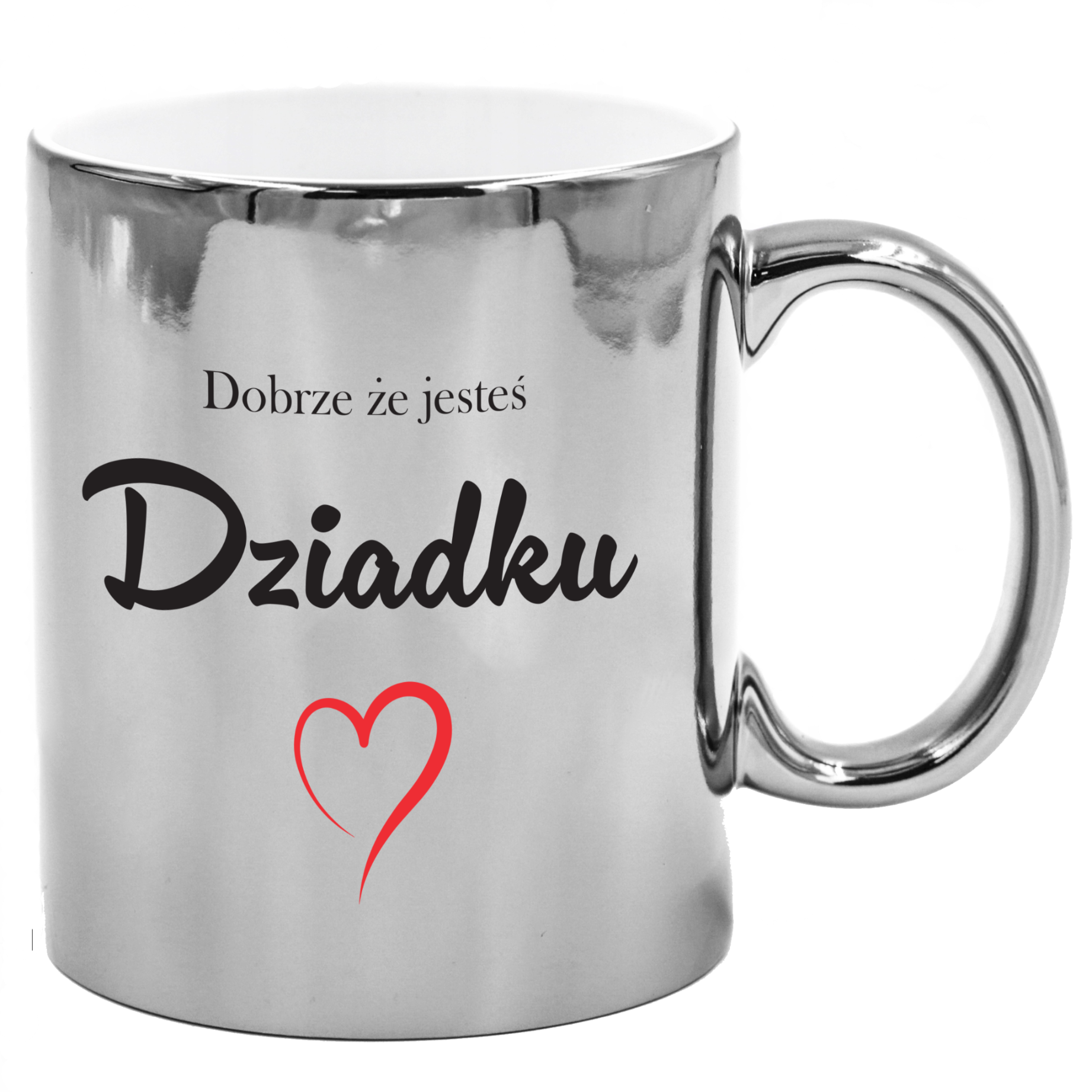dd3454c4587defa22efa35dd5e8b36f1.png