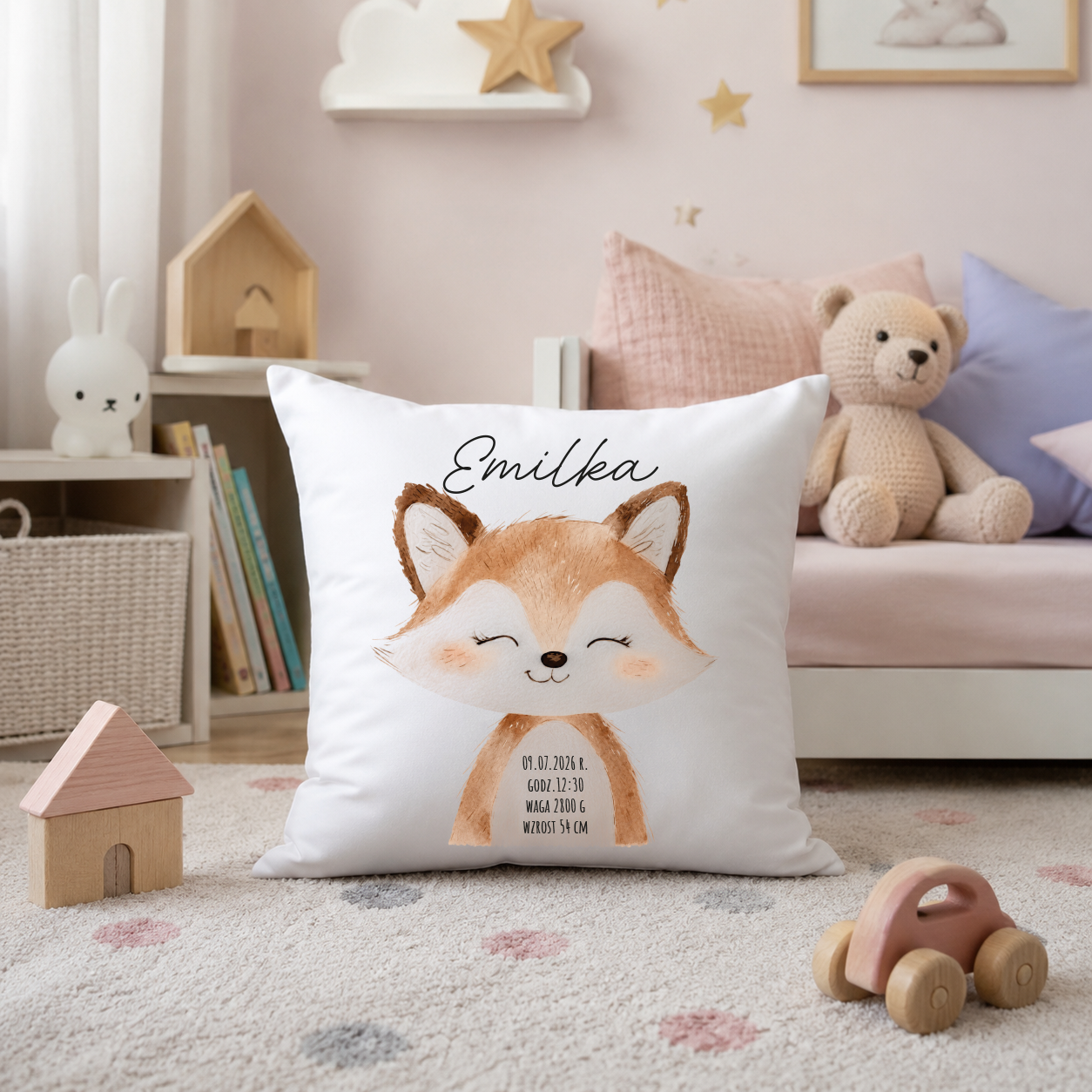 ded08957f302dc7654eecfbf1e2396de.png