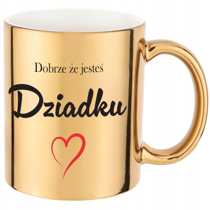 e2d7d255dd05de94e4a9da5c8e9d3045.jpg