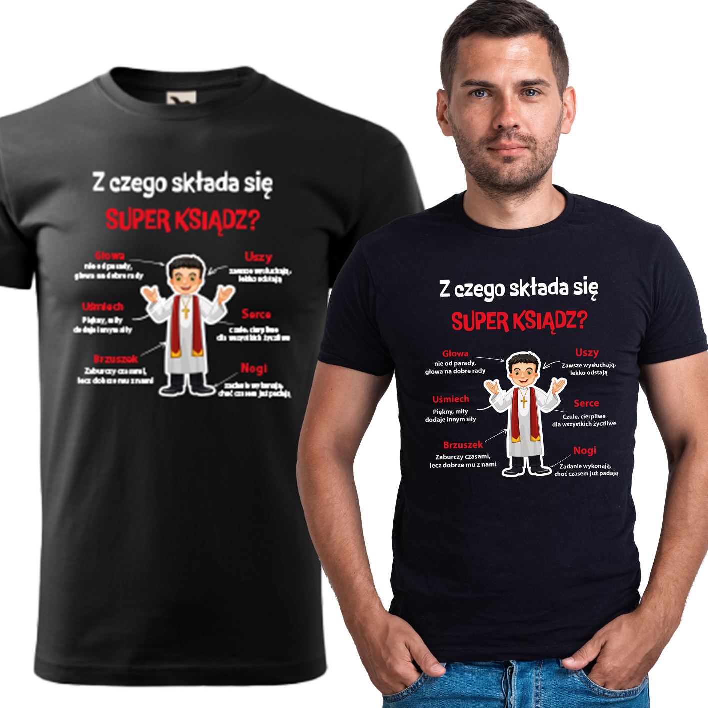 e2dd9d9503fa216f7186149802c11c98.png