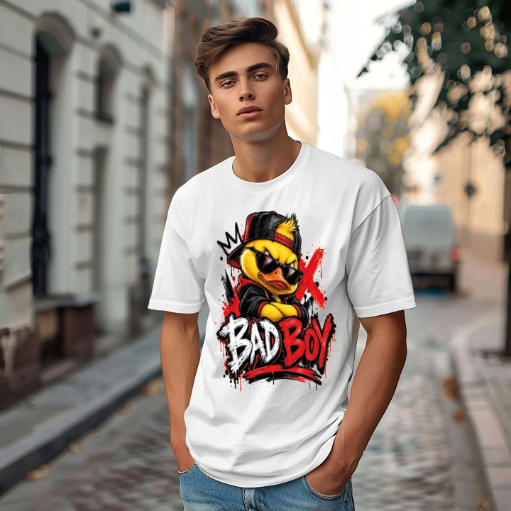e4f47f7b015355cae10812ef13cf4f06.png