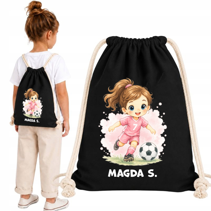 e4fdac4f989ada9de1d3a1720a386b3a.jpg