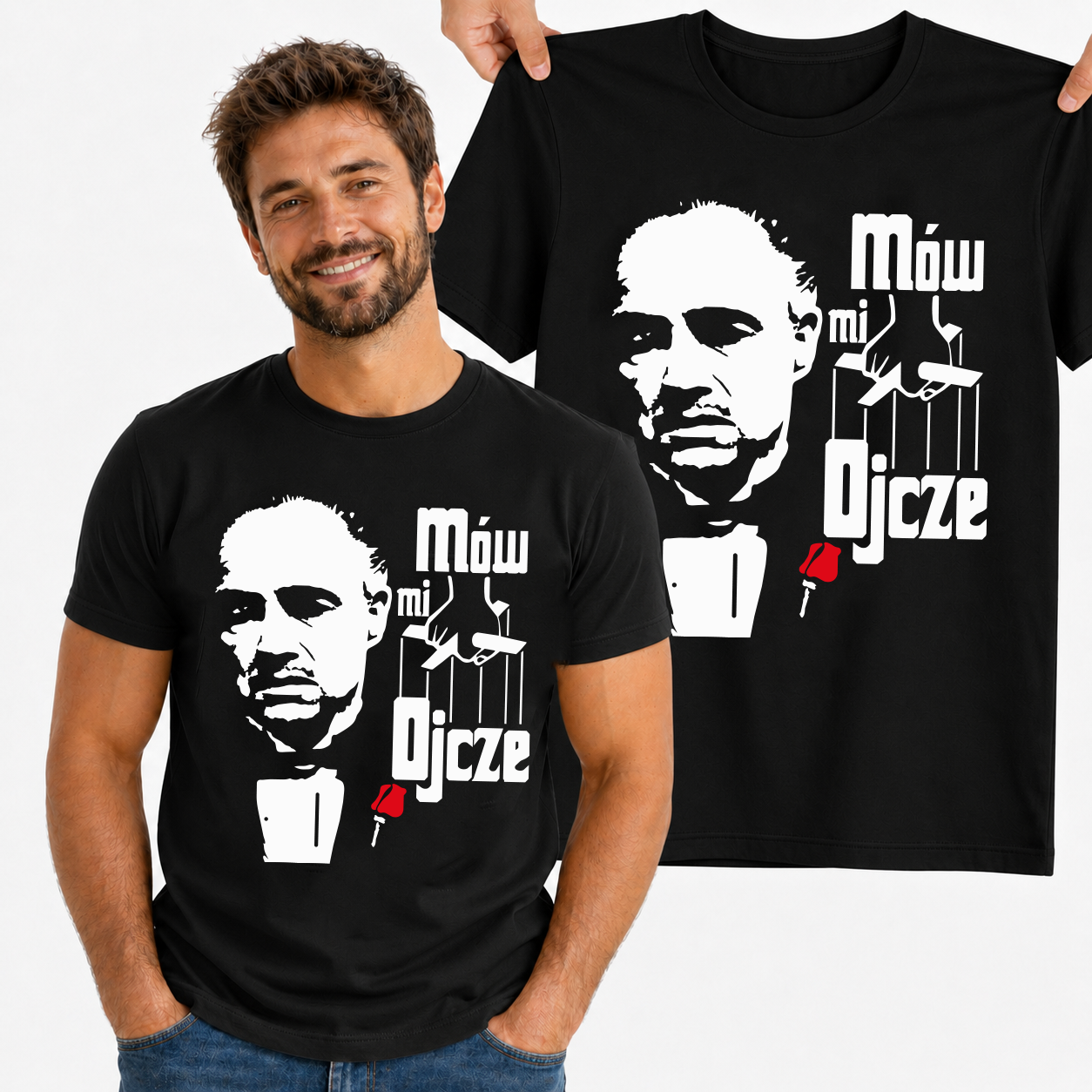 e5e47c75a407b203761bbd0980055978.png