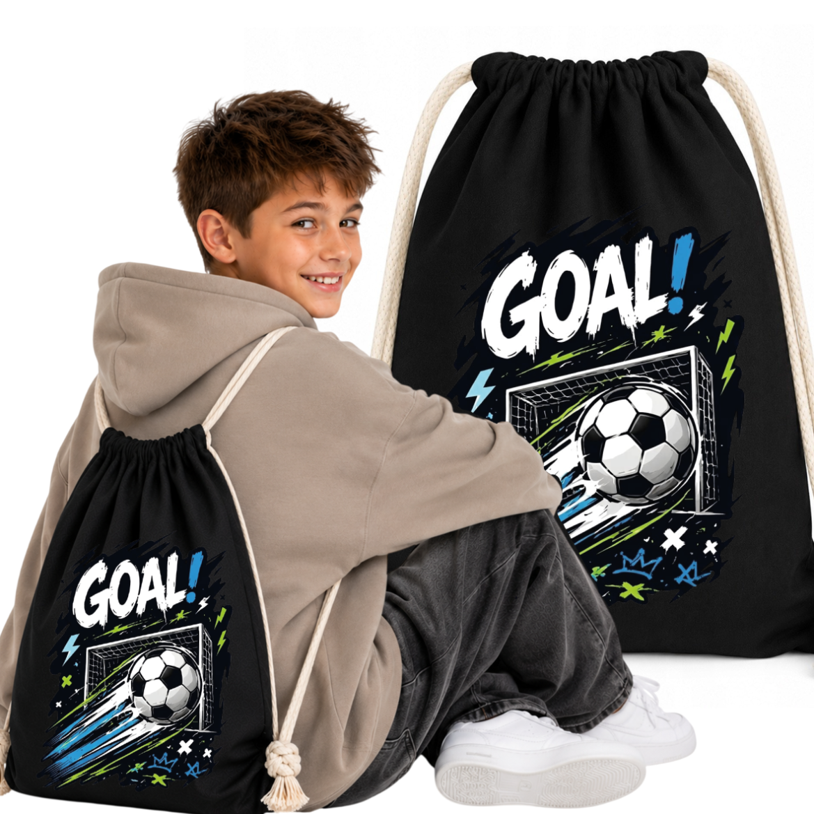 e6c8779de3ea93c97f098f020b101c22.png