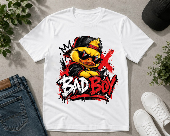 e82f602687665e1887a9e6cdad4251d7.png