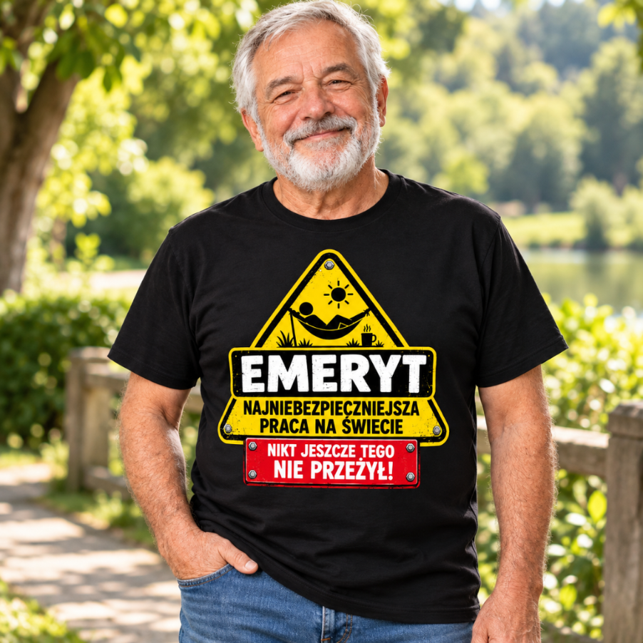 e8d2d3a59537de9e8907e7c33c6f938e.png