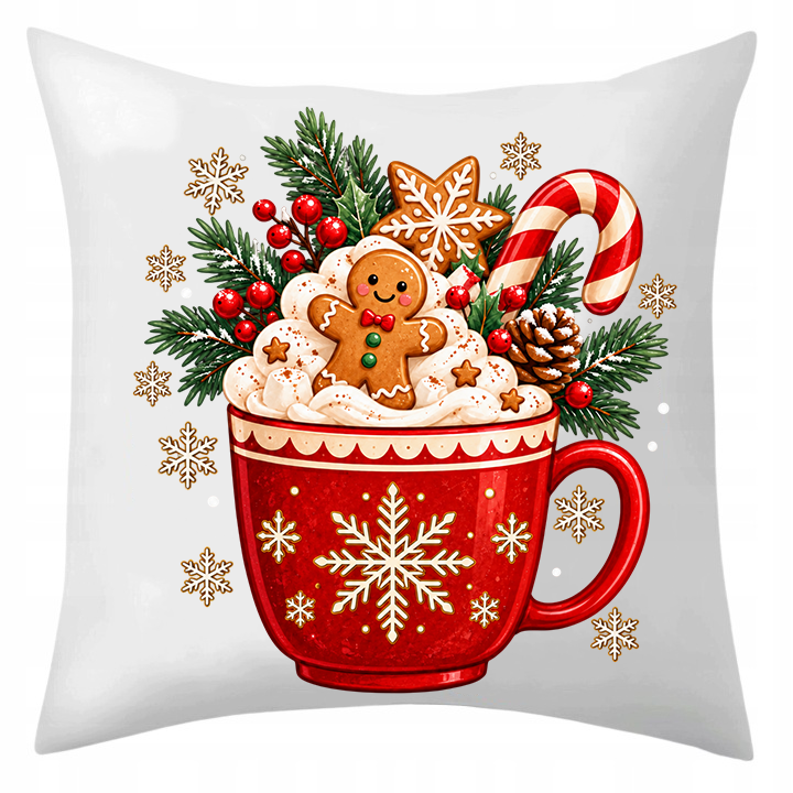 eadfa9cc373ac13b13471377f49c6335.png