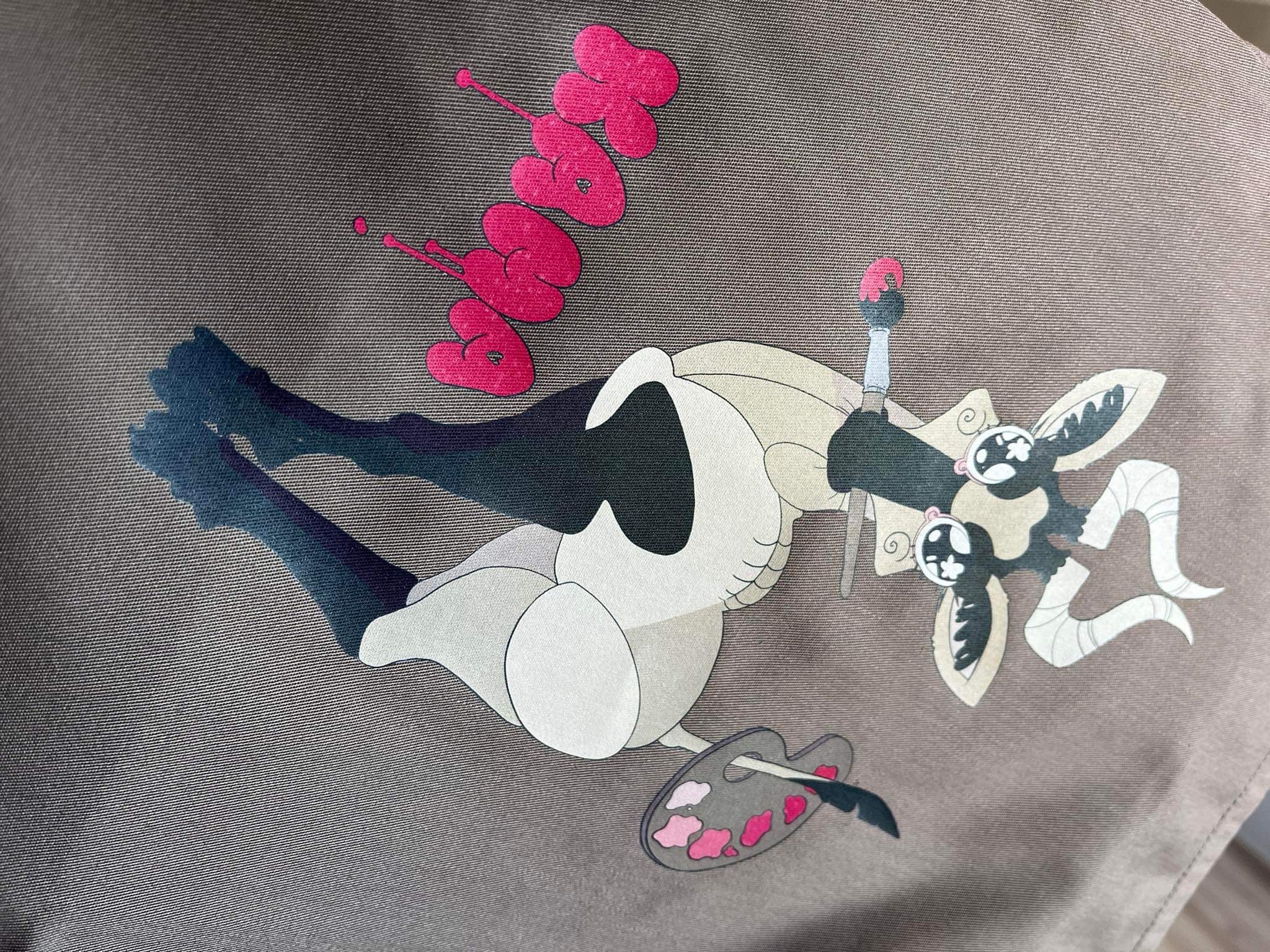 eb897f4b8123d4844ce468d153d161c8.jpg