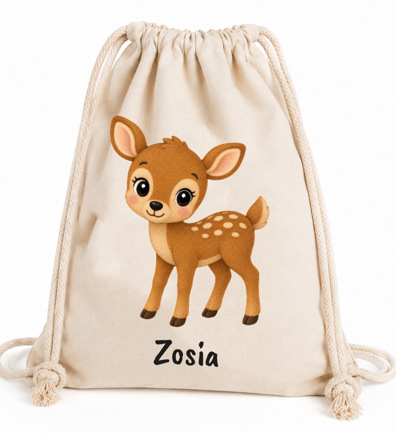 eba12f4b800a5c0b644b14956e08a557.png