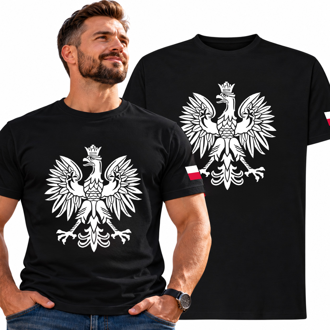 ec27e6ca08bbf0430f09a575d3163b31.jpg