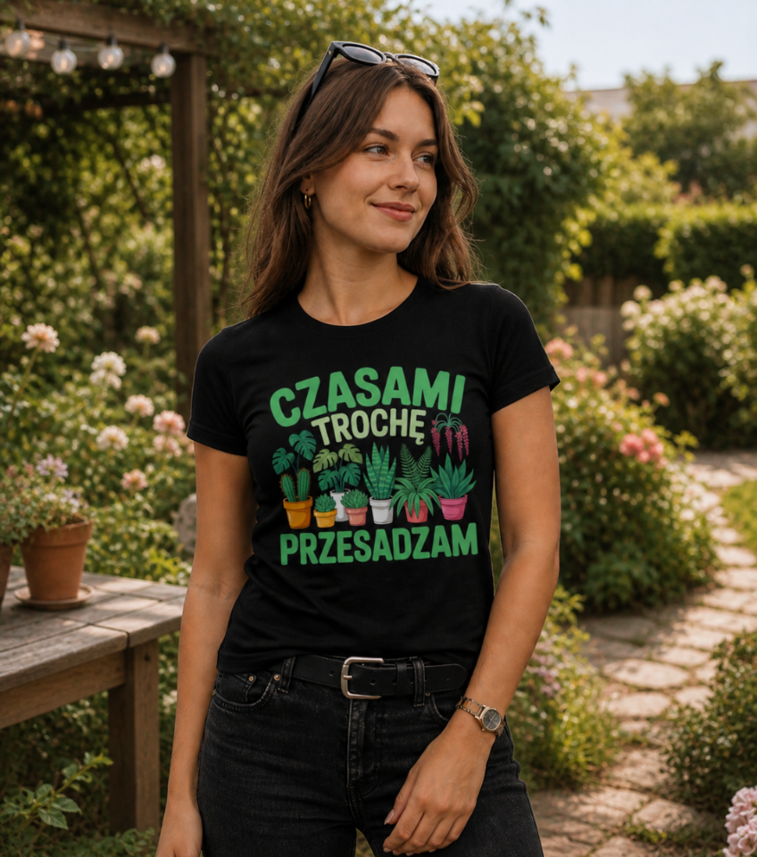 ec8067dd2e2c17c2acaf3b70e6e47623.png