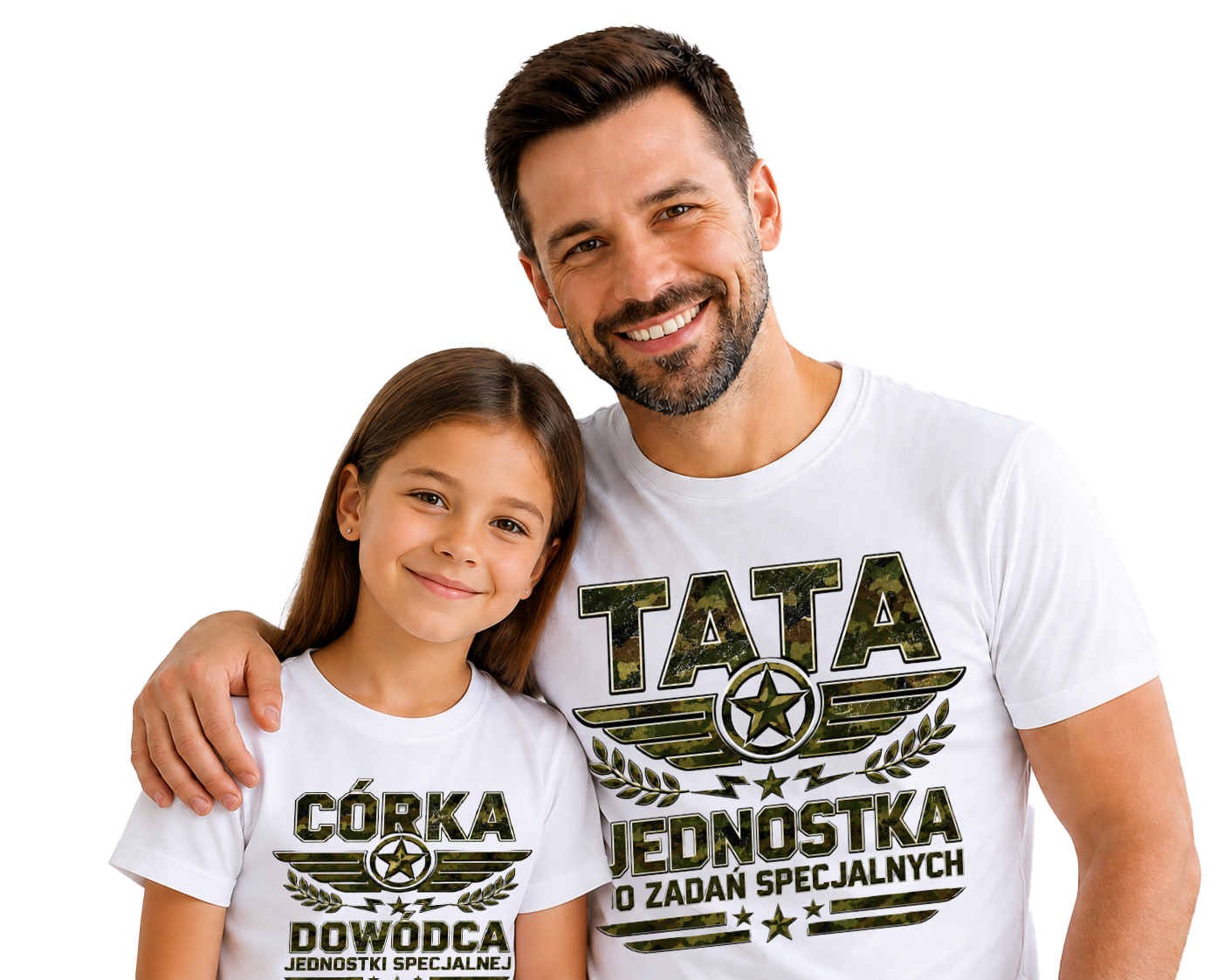 ee2af64adc6a92997bc4838077dfe8b9.png