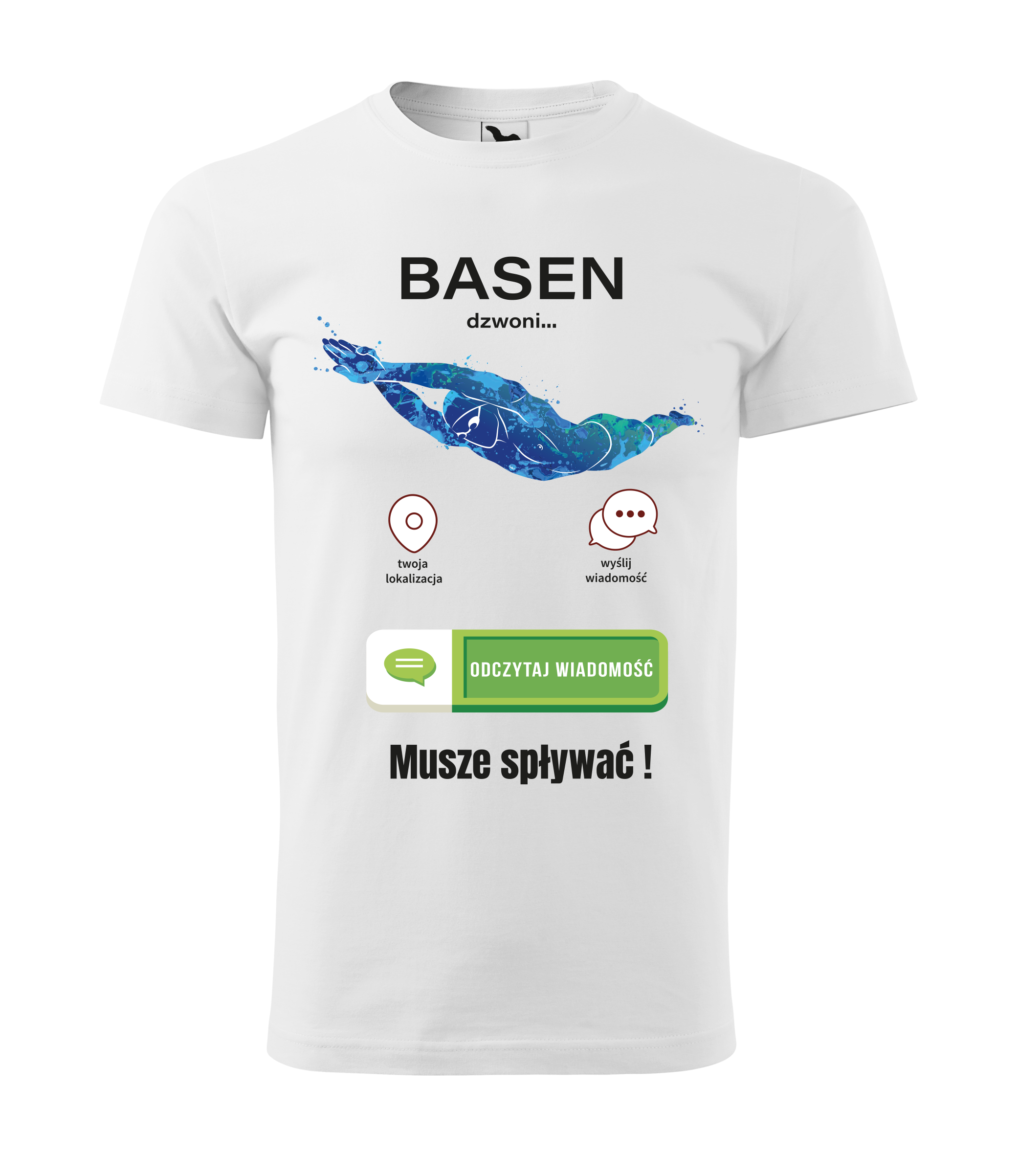 eeba159235e9ef040bc772588f28c4ee.png