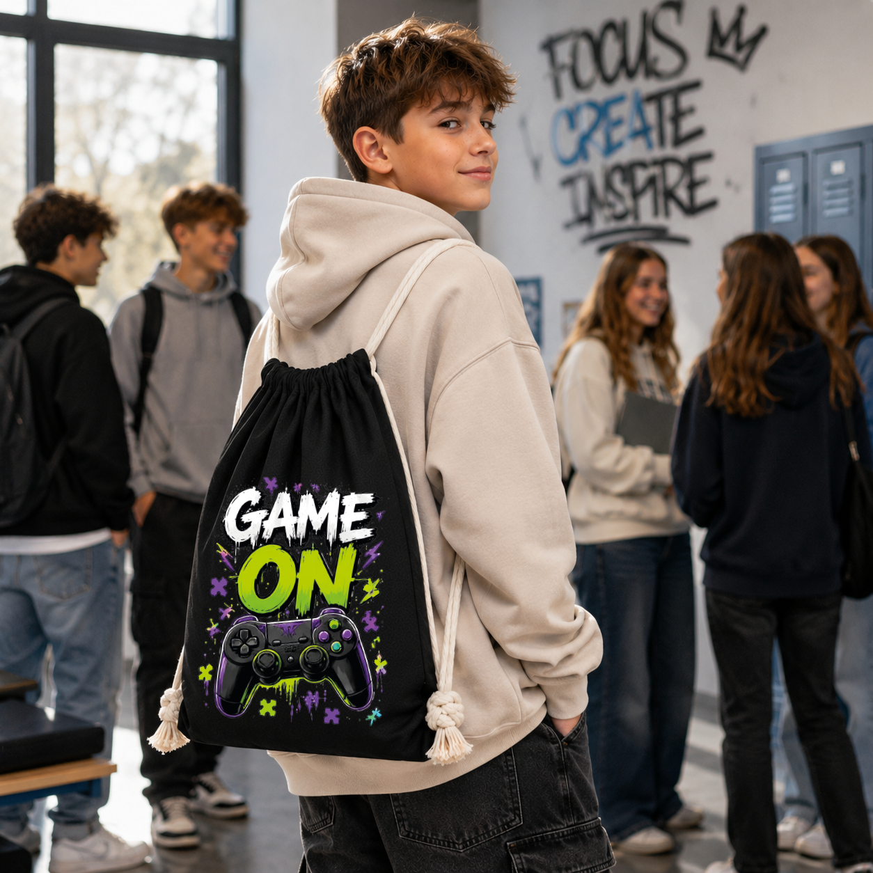 efde45e5d96c482a1413211f56ae7929.png