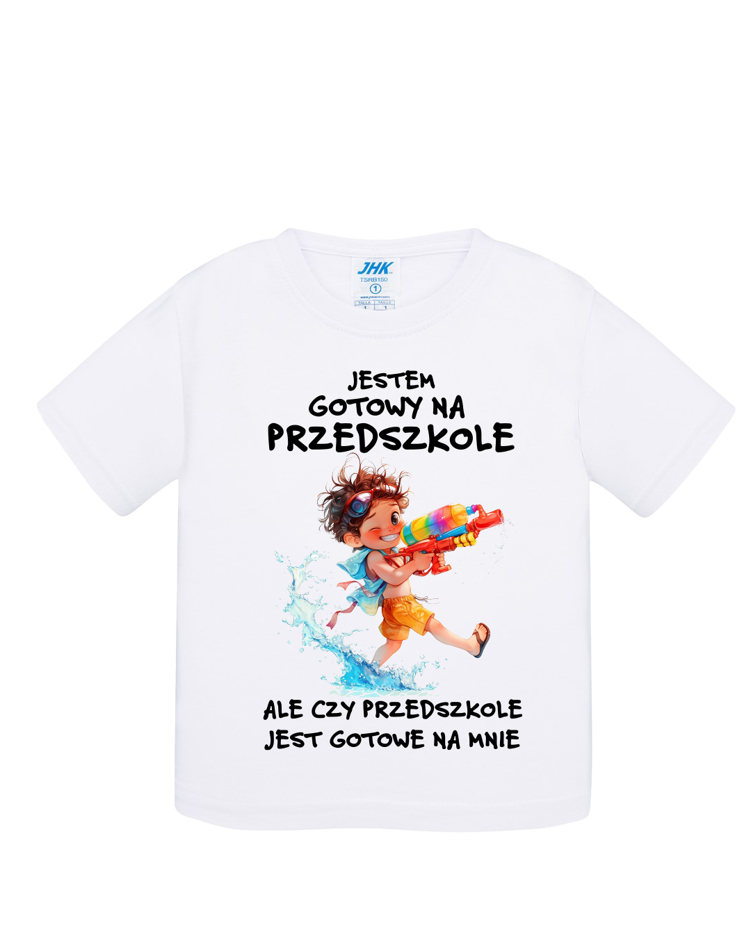 eff70273b77398b5bef4789eaa491ca0.png