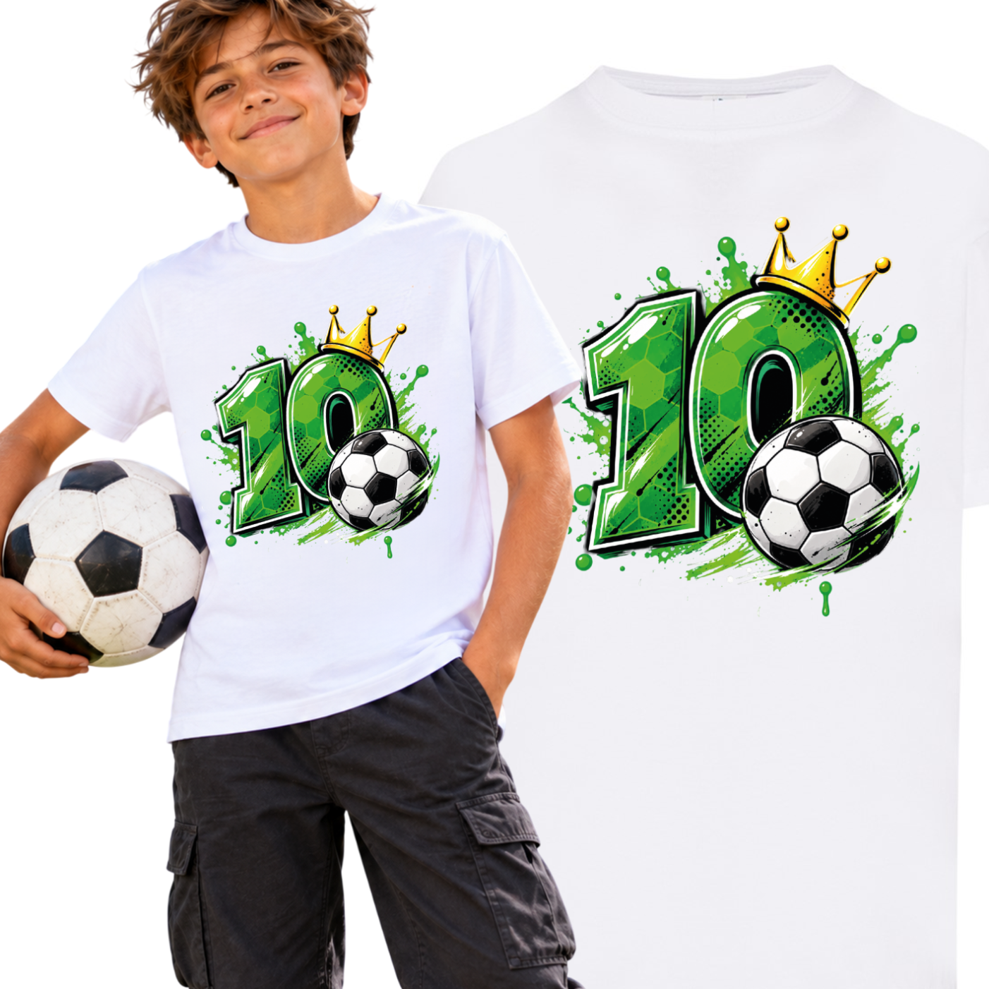 f1d2f4f337838f33bfa6c9528786dd08.png