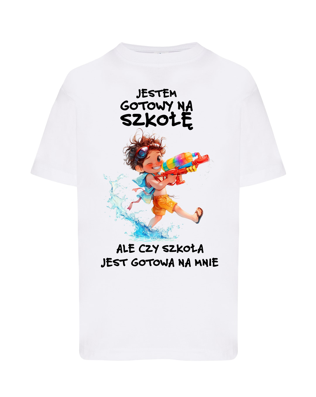 f30d95573d348b64bbaa446ff014efde.png