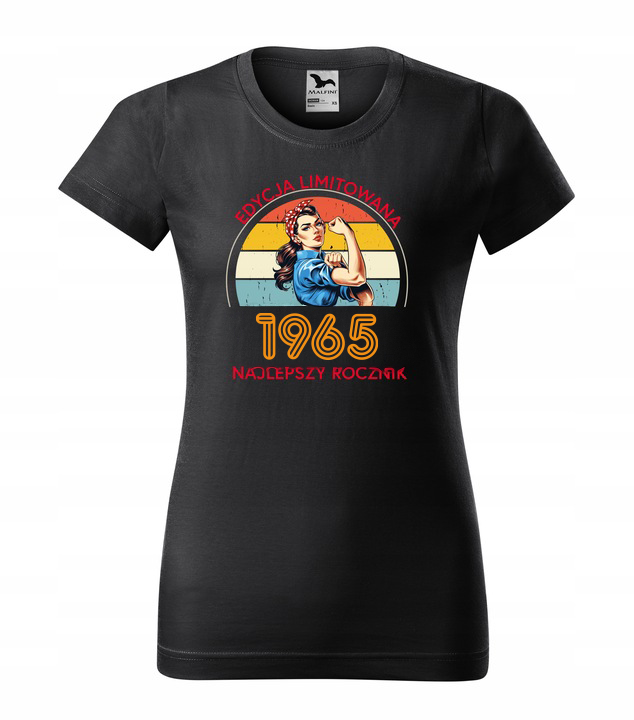 f50570fb9e5ba3e7c0906149b78e2d5f.png