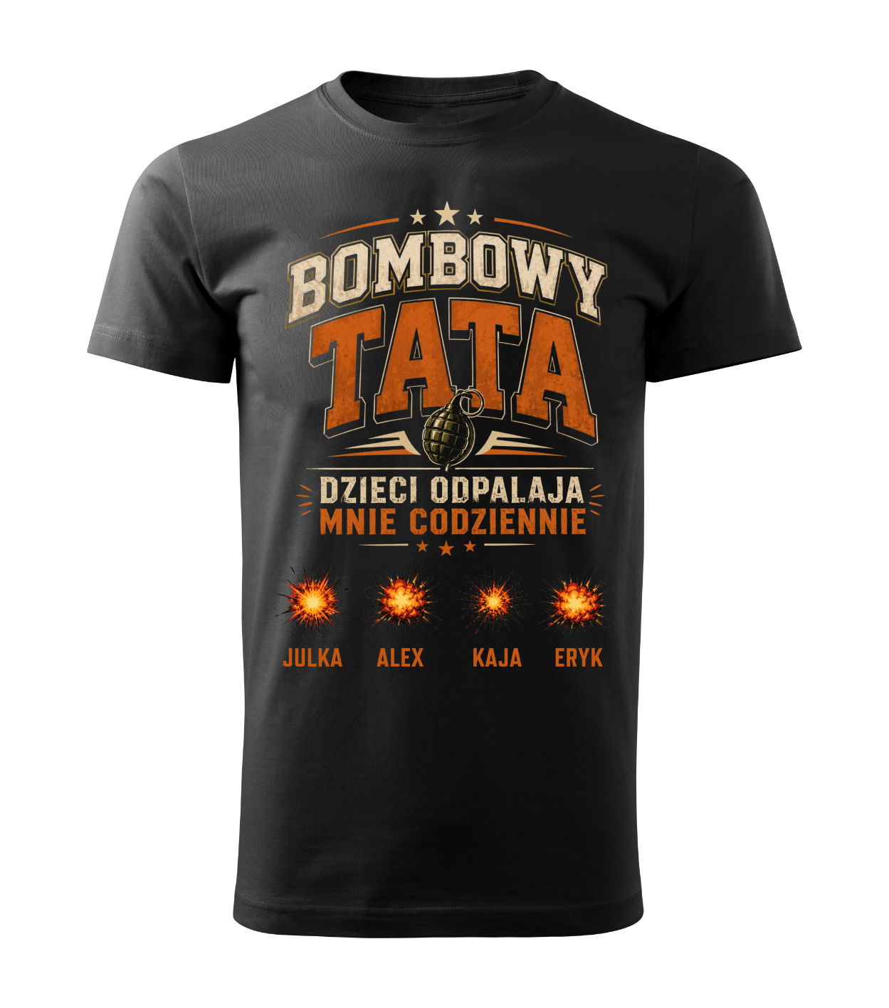 f85f9366313684d7a02b50f1cf31ad61.png