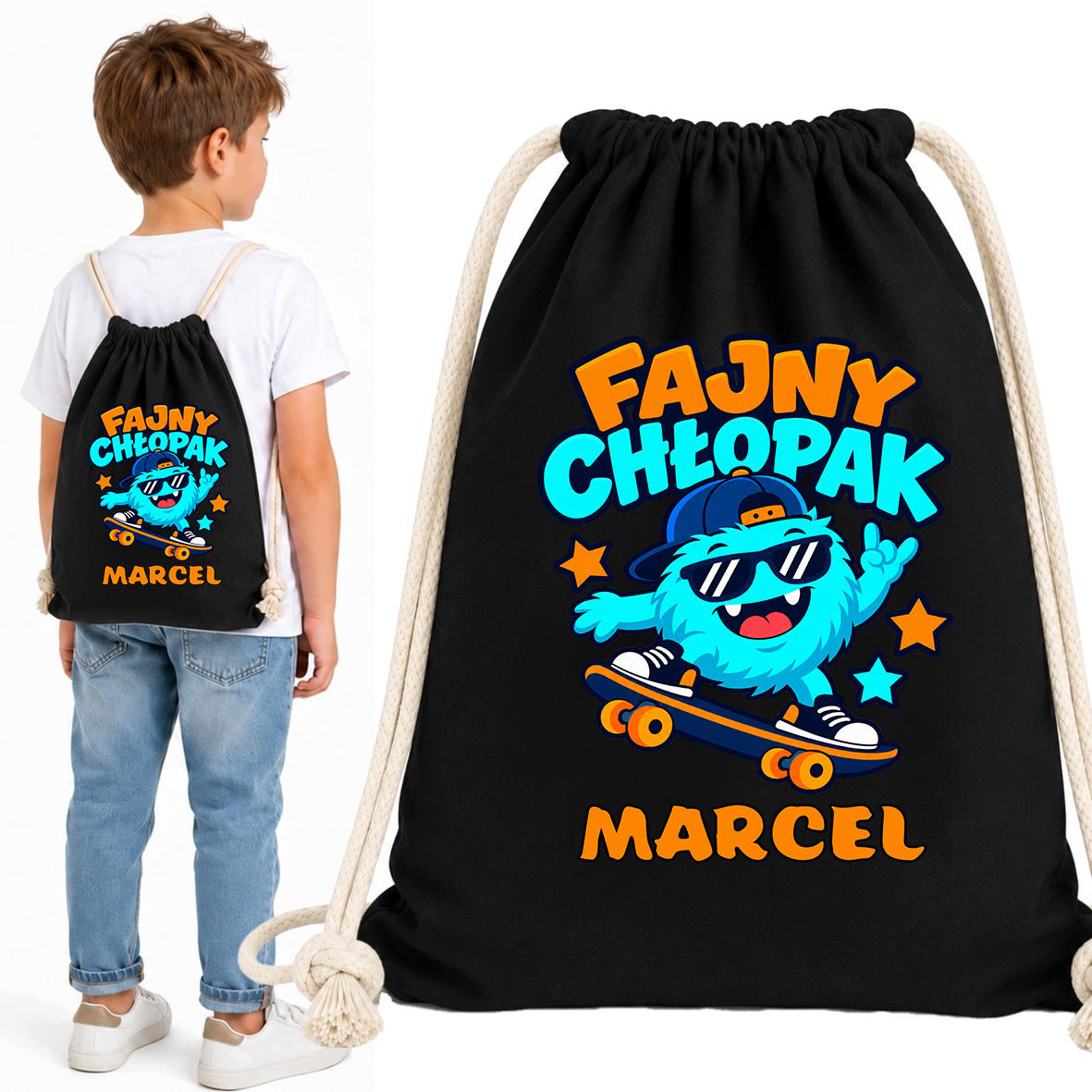 fc7ac2ab26c3d85c8bd85713c395f71b.jpg