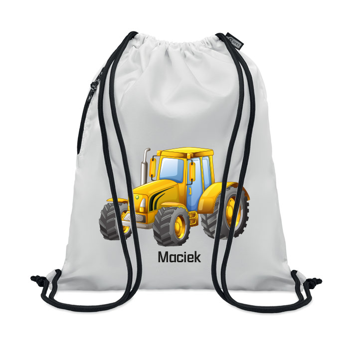 fdacbe6b10f16ef358af294dac78de6e.png
