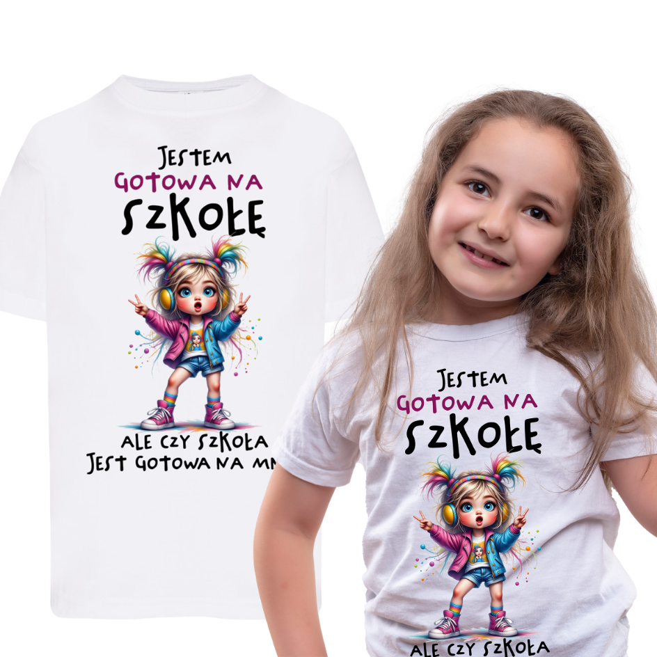 fe96a77899ea341d96dd00d7a4cad390.png