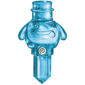 Skylanders Trap Team - Air Jughead