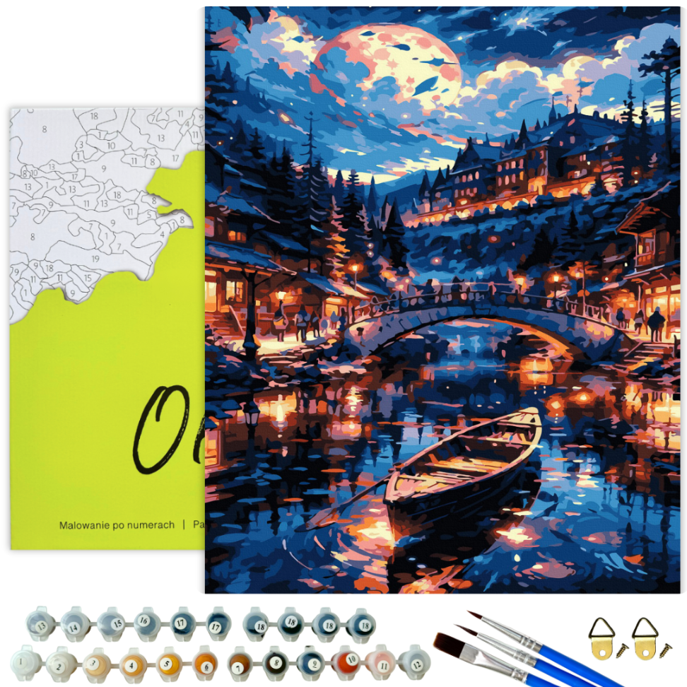 фото аукции