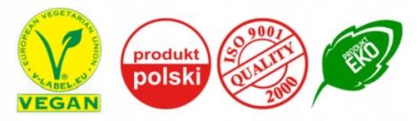 KOŁDRA BAMBUSOWA 200x200 CAŁOROCZNA BAWEŁNA 100%