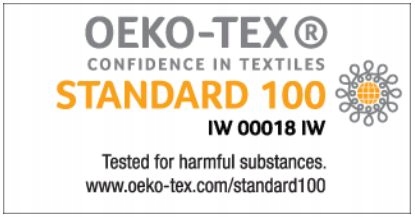 KOŁDRA BAMBUSOWA 140x200 CAŁOROCZNA BAWEŁNA 100%