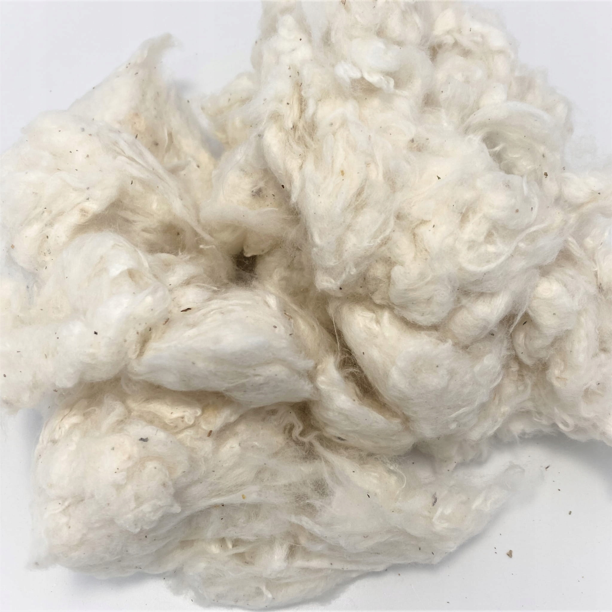 kołdra 200x200 bawełniana ecotton BIO całoroczna