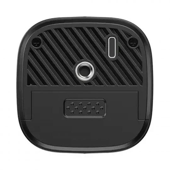 Generator dymu Ulanzi FM01