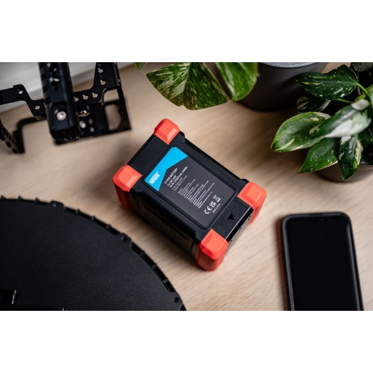 Akumulator Newell BP-310F V-Mount