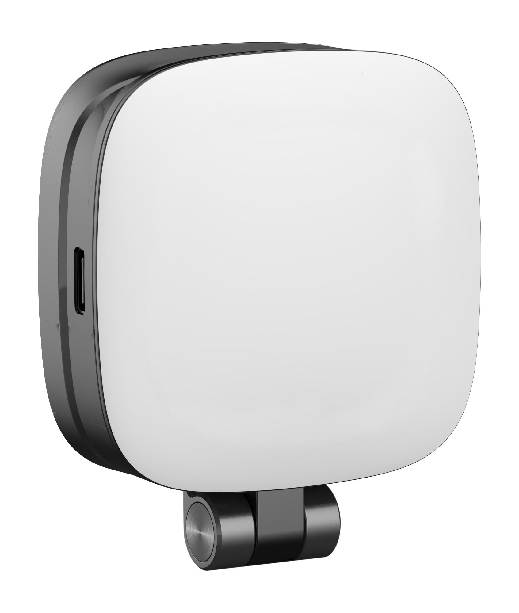 Lampa LED Newell Bella