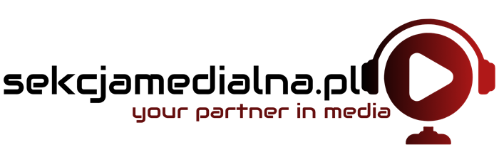 Kabel wieloparowy Roxtone STBN1204L15