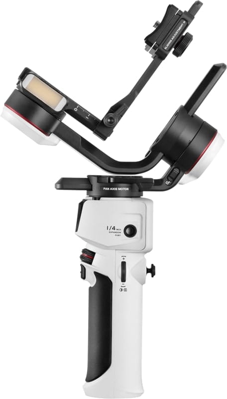 Gimbal Zhiyun Crane M3S